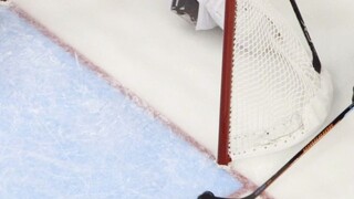 NHL: Fehérváry pomohol Washingtonu zvíťaziť nad Pittsburghom